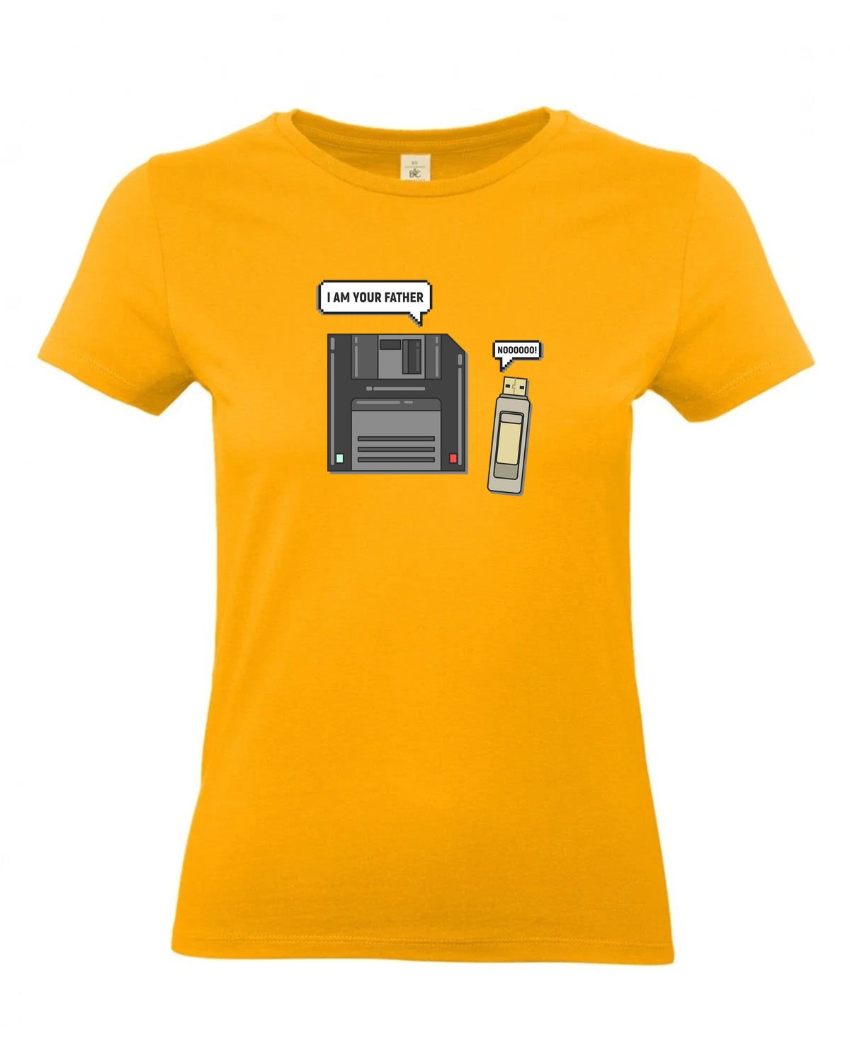 bundle-src:https://cdn.shopify.com/s/files/1/0946/1078/4639/files/TW04T_P_BC_220_01.jpg?v=1772459365