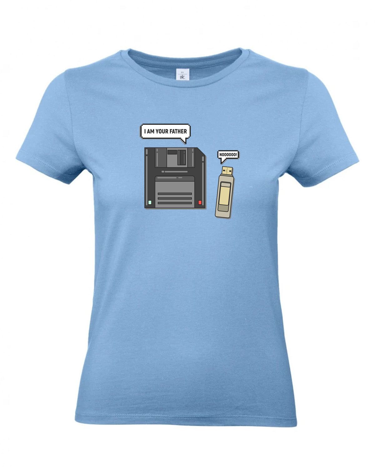 bundle-src:https://cdn.shopify.com/s/files/1/0946/1078/4639/files/TW04T_P_BC_410_01.jpg?v=1772459365