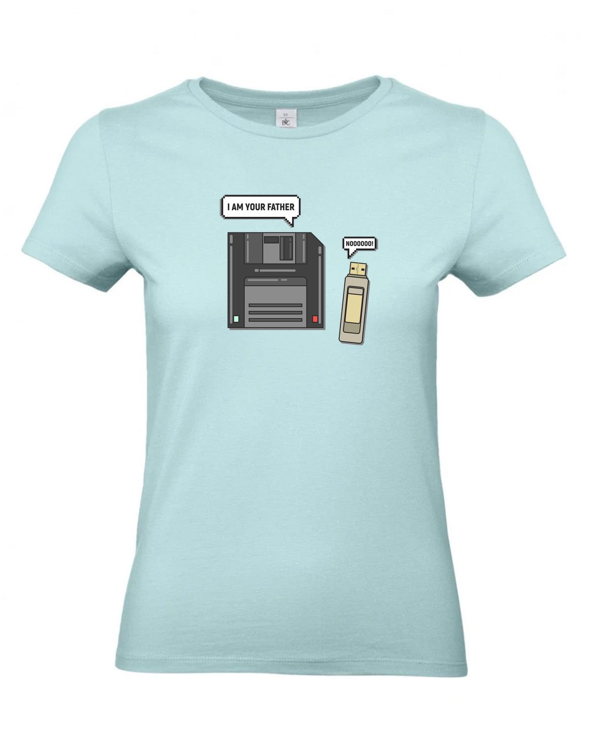 bundle-src:https://cdn.shopify.com/s/files/1/0946/1078/4639/files/TW04T_P_BC_509_01.jpg?v=1772459365