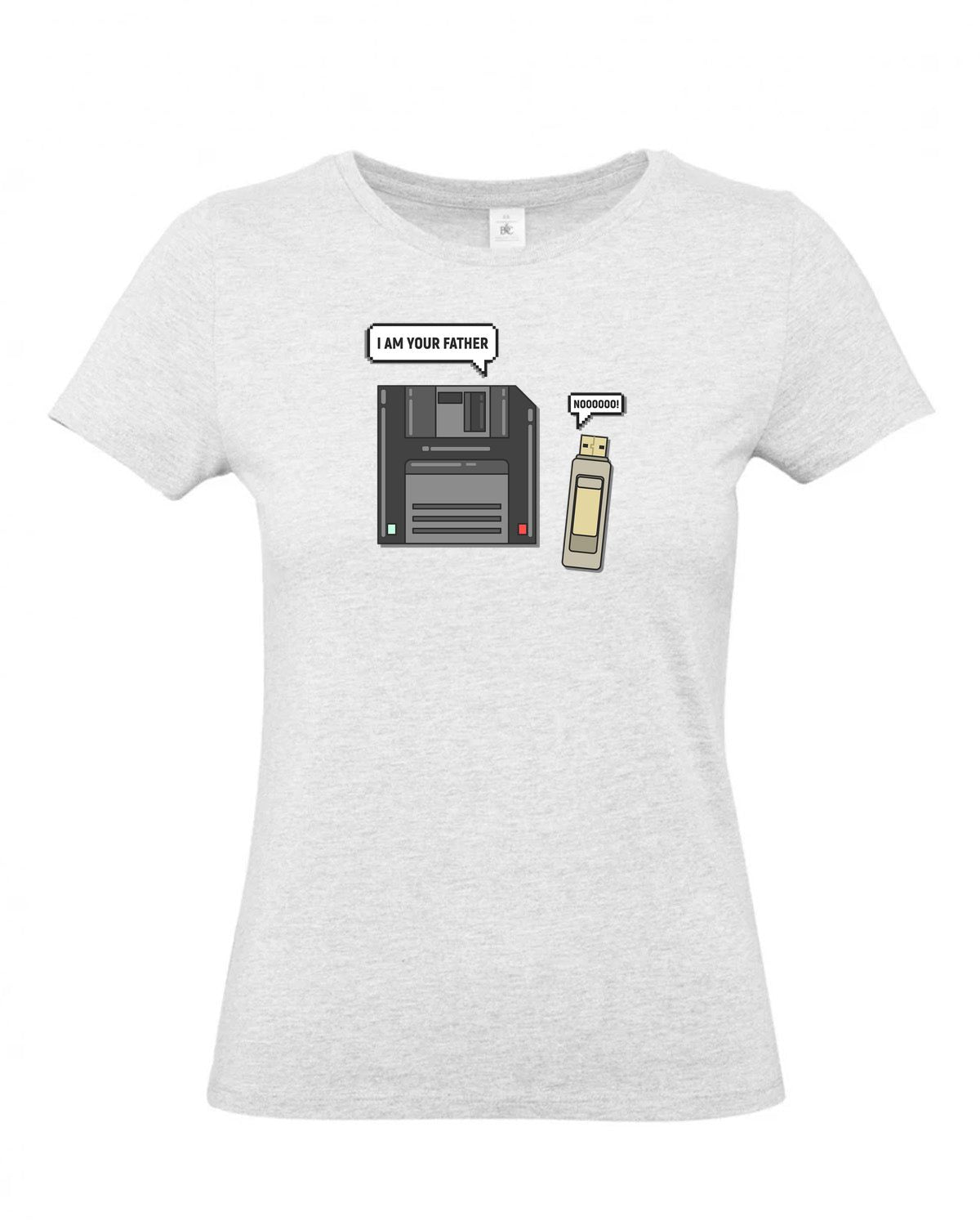 bundle-src:https://cdn.shopify.com/s/files/1/0946/1078/4639/files/TW04T_P_BC_600_01.jpg?v=1772459365