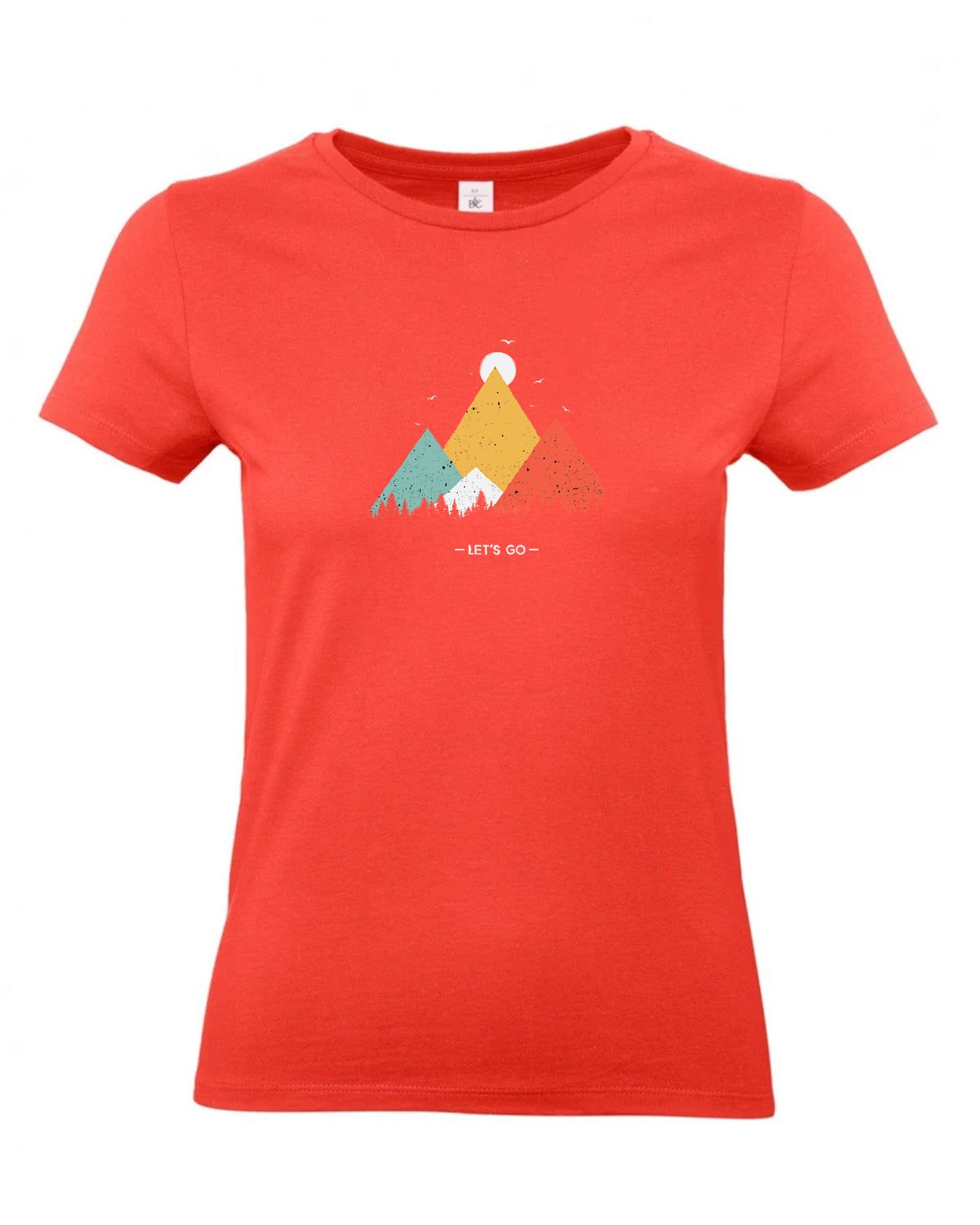 bundle-src:https://cdn.shopify.com/s/files/1/0946/1078/4639/files/TW04T_P_BC_236_01.jpg?v=1772459365