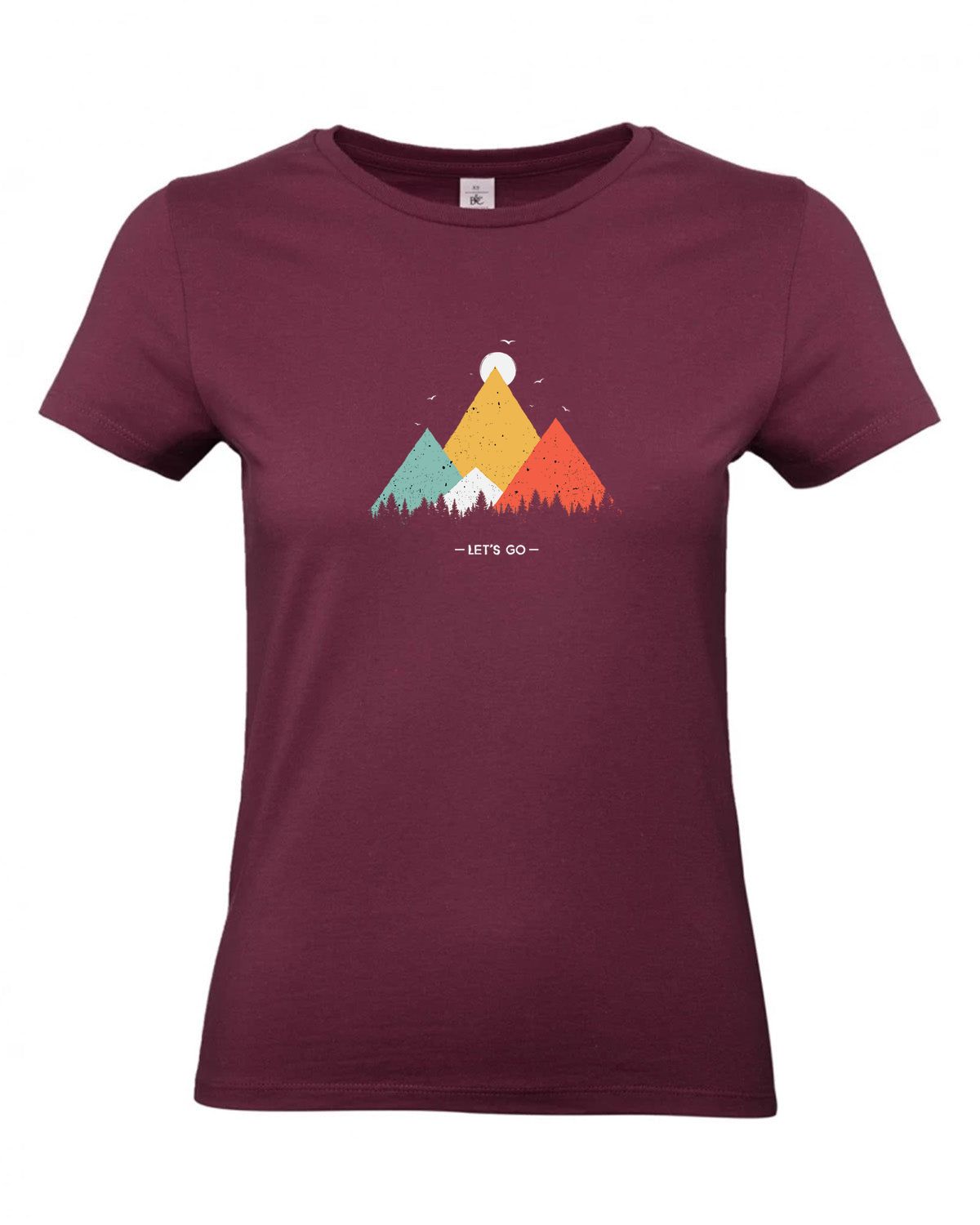 bundle-src:https://cdn.shopify.com/s/files/1/0946/1078/4639/files/TW04T_P_BC_370_01.jpg?v=1772459365