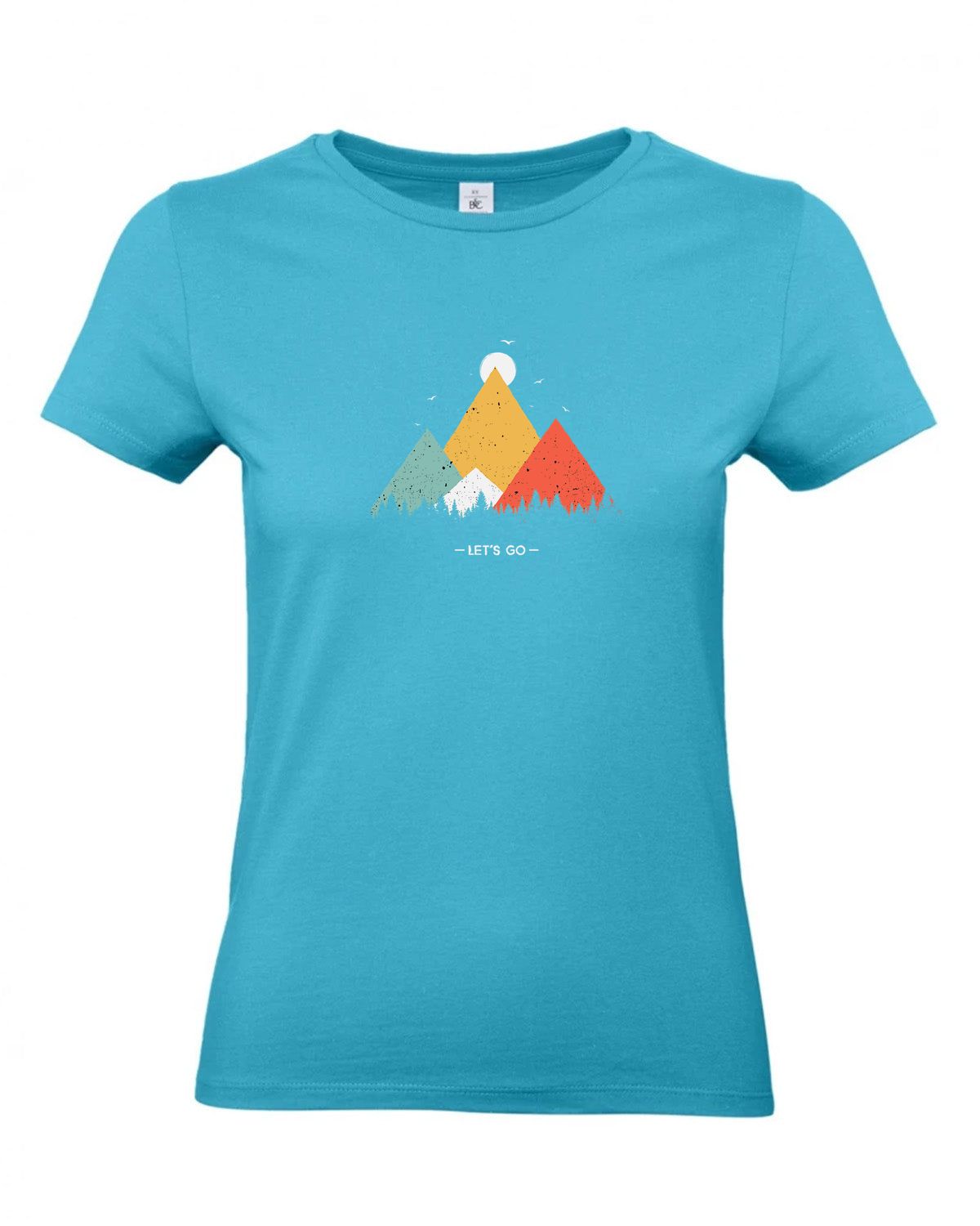 bundle-src:https://cdn.shopify.com/s/files/1/0946/1078/4639/files/TW04T_P_BC_442_01.jpg?v=1772459365