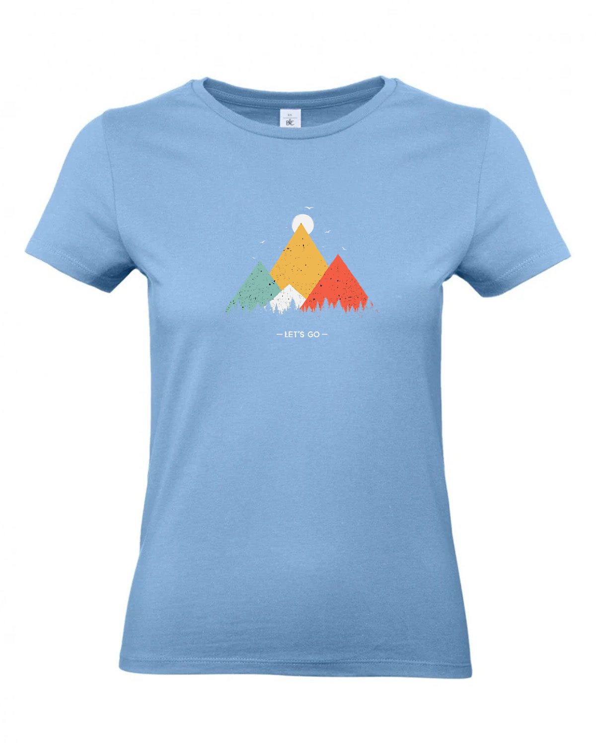 bundle-src:https://cdn.shopify.com/s/files/1/0946/1078/4639/files/TW04T_P_BC_410_01.jpg?v=1772459365