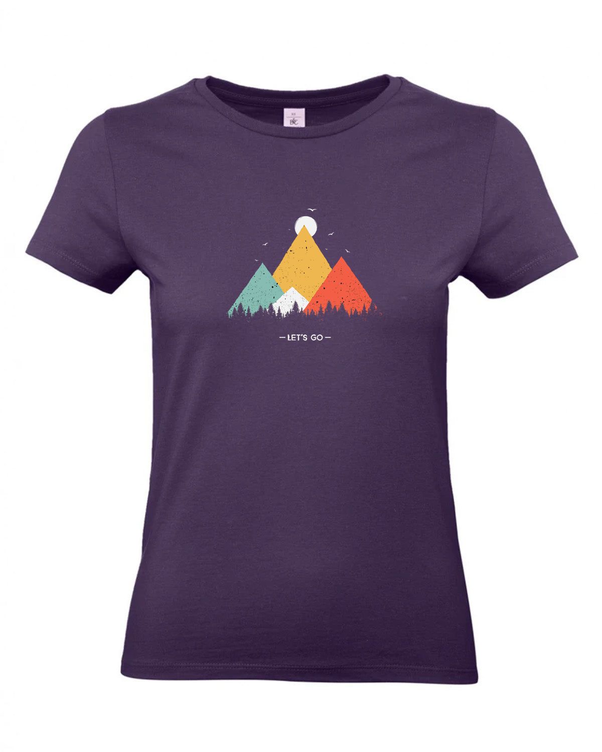 bundle-src:https://cdn.shopify.com/s/files/1/0946/1078/4639/files/TW04T_P_BC_351_01.jpg?v=1772459365