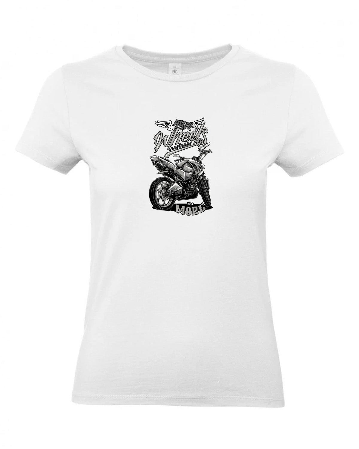 bundle-src:https://cdn.shopify.com/s/files/1/0946/1078/4639/files/TW04T_P_BC_001_01_8e247208-ef18-4811-80da-b73454a16a6f_2048x2048.jpg?v=1772459365