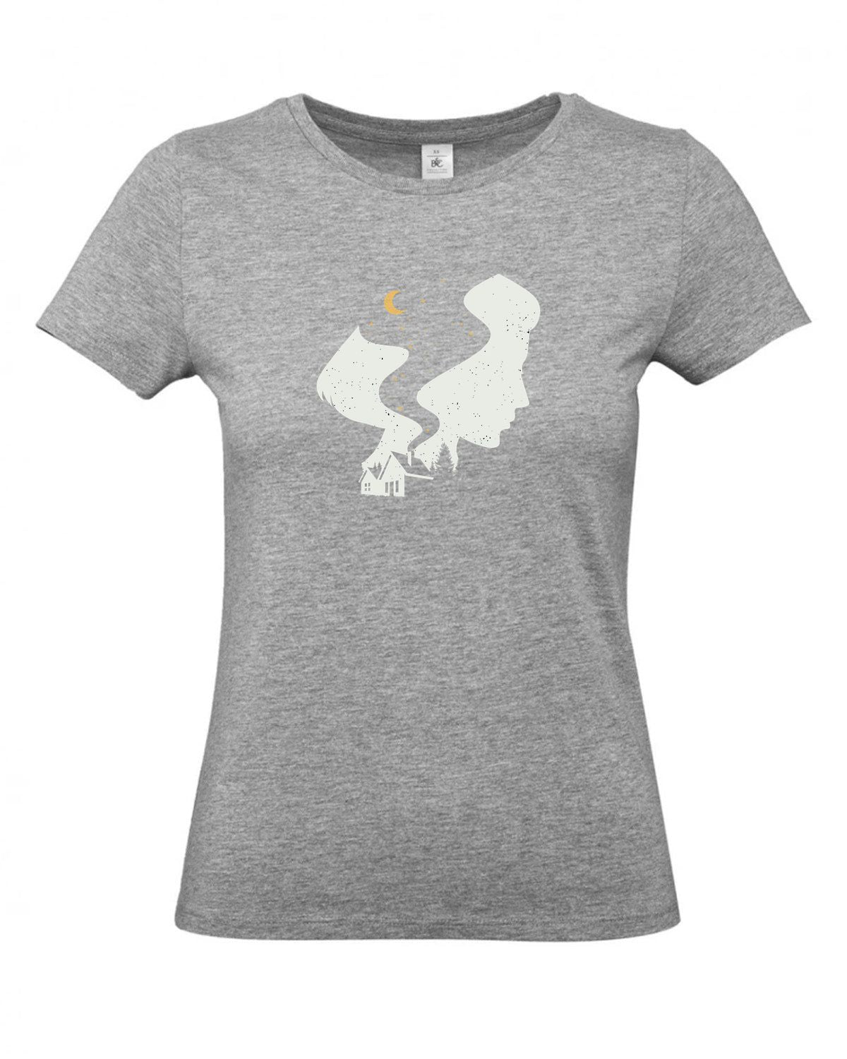 bundle-src:https://cdn.shopify.com/s/files/1/0946/1078/4639/files/TW04T_P_BC_620_01.jpg?v=1772459365