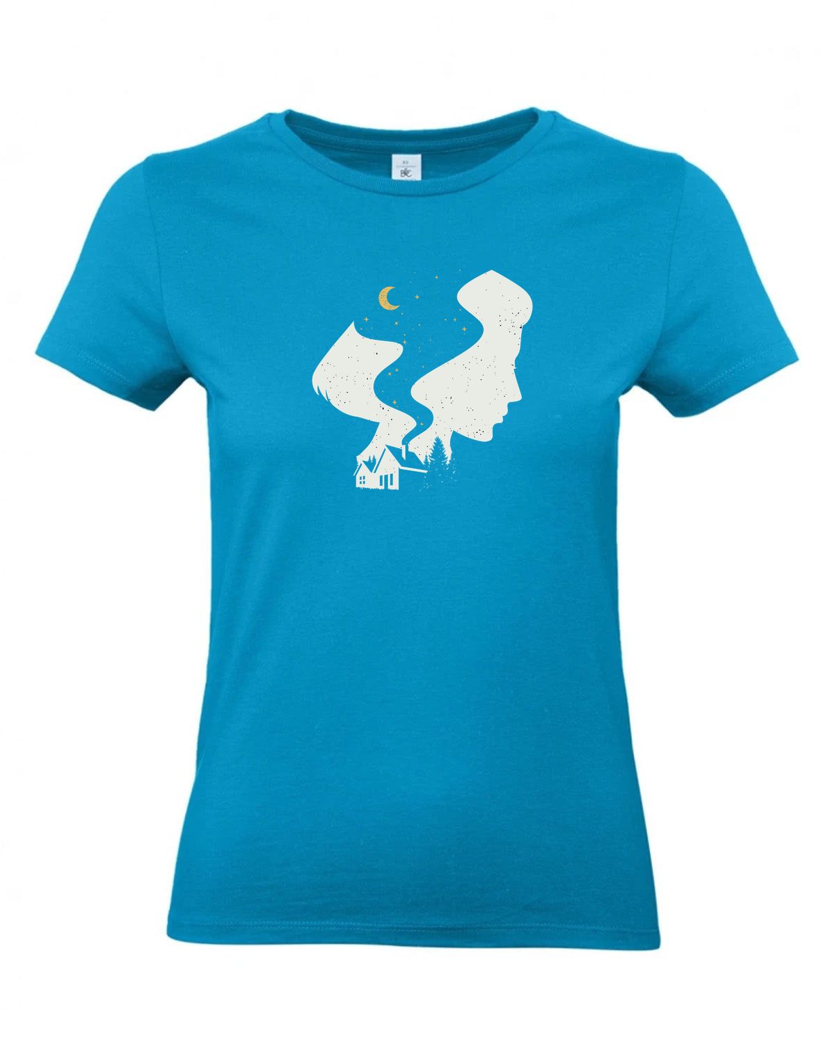 bundle-src:https://cdn.shopify.com/s/files/1/0946/1078/4639/files/TW04T_P_BC_441_01.jpg?v=1772459365