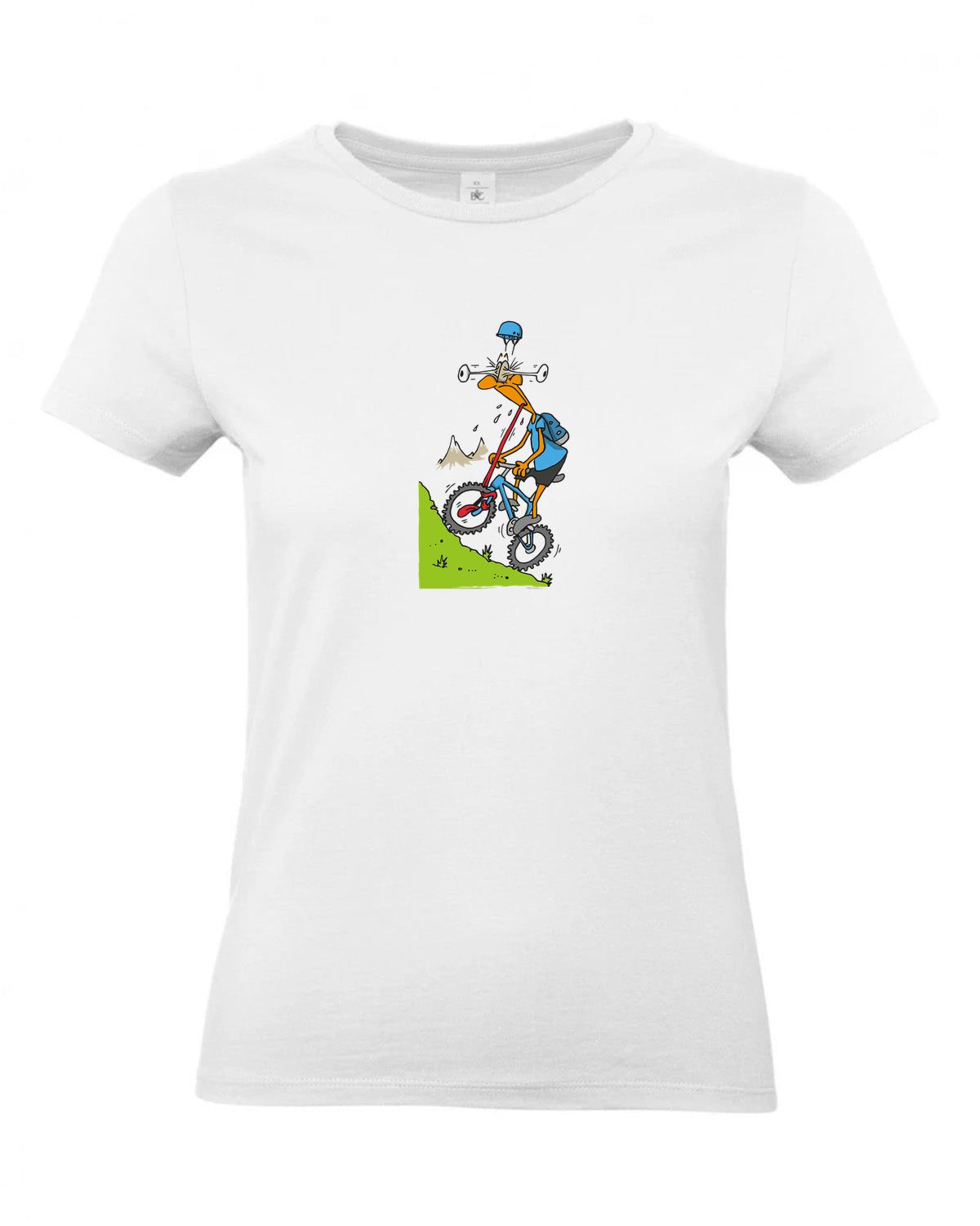 bundle-src:https://cdn.shopify.com/s/files/1/0946/1078/4639/files/TW04T_P_BC_001_01_8e247208-ef18-4811-80da-b73454a16a6f_2048x2048.jpg?v=1772459365