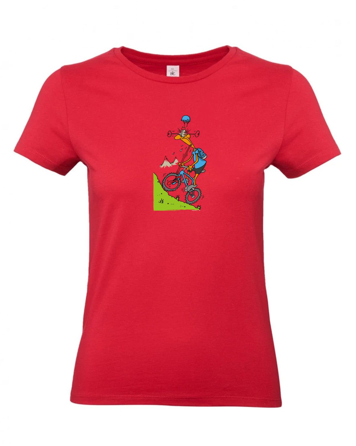 bundle-src:https://cdn.shopify.com/s/files/1/0946/1078/4639/files/TW04T_P_BC_004_01.jpg?v=1772459365