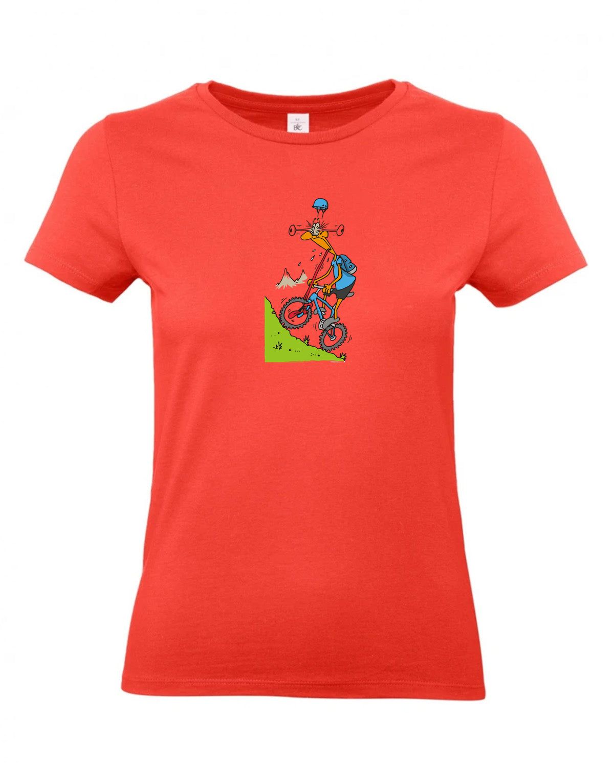 bundle-src:https://cdn.shopify.com/s/files/1/0946/1078/4639/files/TW04T_P_BC_236_01.jpg?v=1772459365