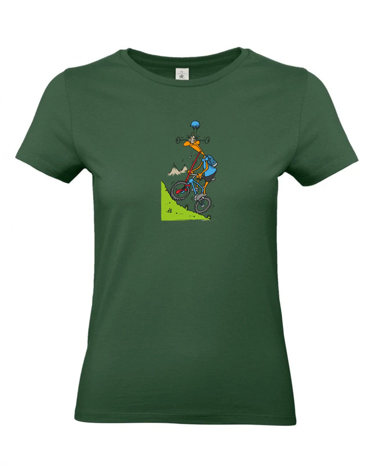 bundle-src:https://cdn.shopify.com/s/files/1/0946/1078/4639/files/TW04T_P_BC_540_01.jpg?v=1772459365