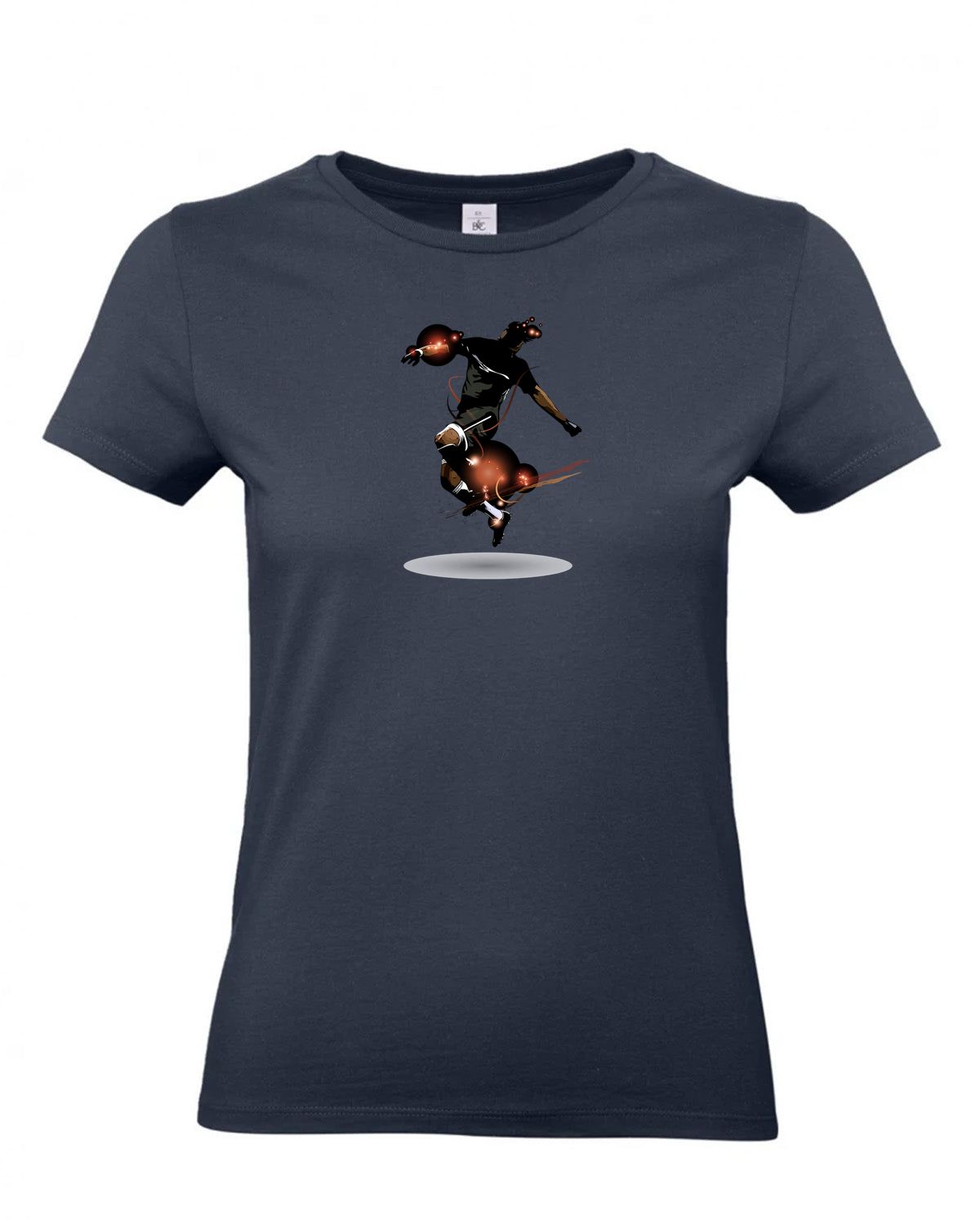 bundle-src:https://cdn.shopify.com/s/files/1/0946/1078/4639/files/TW04T_P_BC_003_01.jpg?v=1772459365