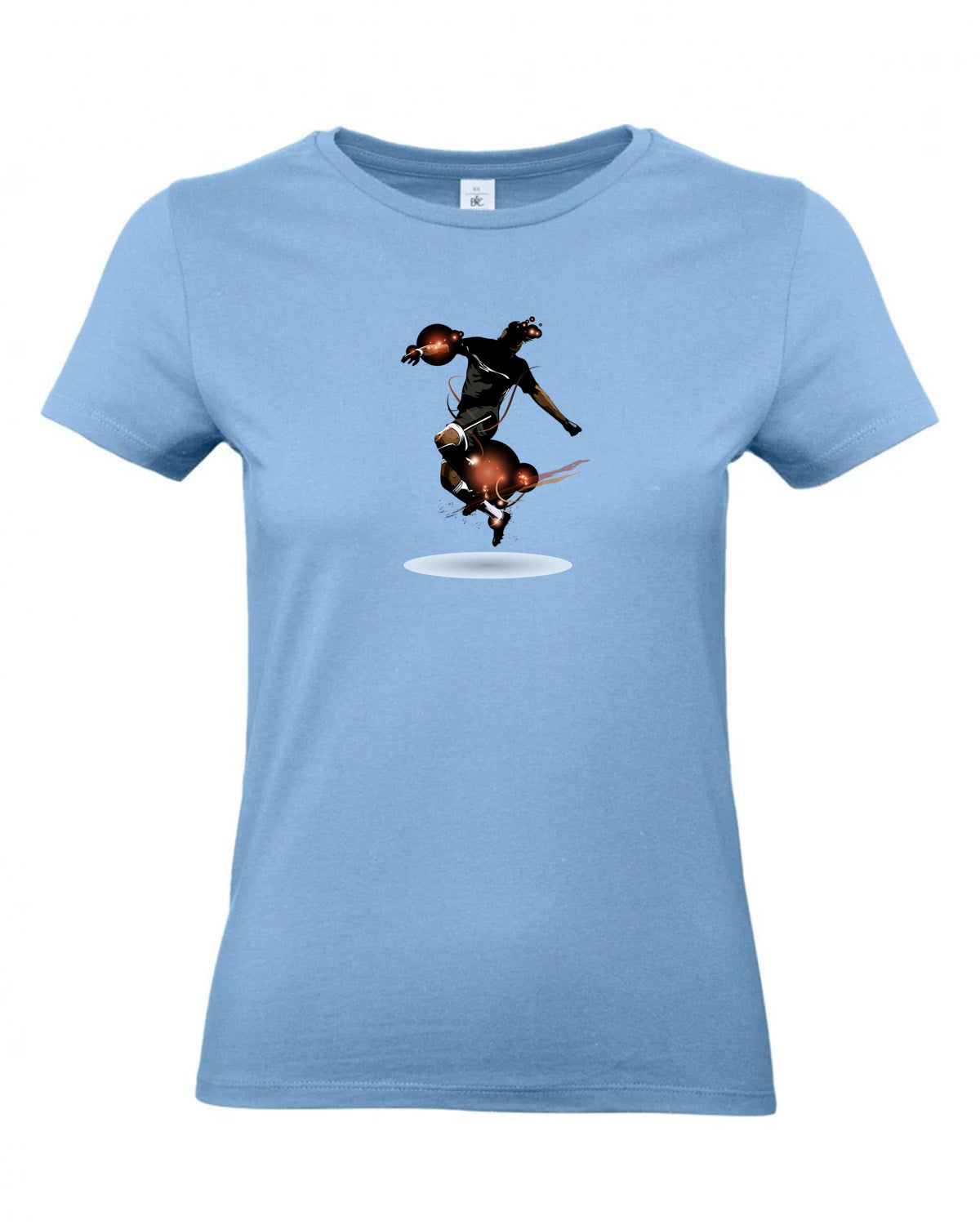 bundle-src:https://cdn.shopify.com/s/files/1/0946/1078/4639/files/TW04T_P_BC_410_01.jpg?v=1772459365