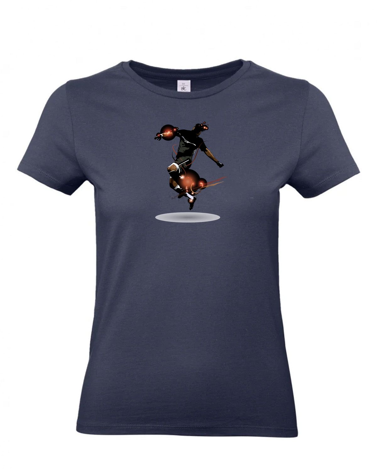 bundle-src:https://cdn.shopify.com/s/files/1/0946/1078/4639/files/TW04T_P_BC_006_01.jpg?v=1772459365