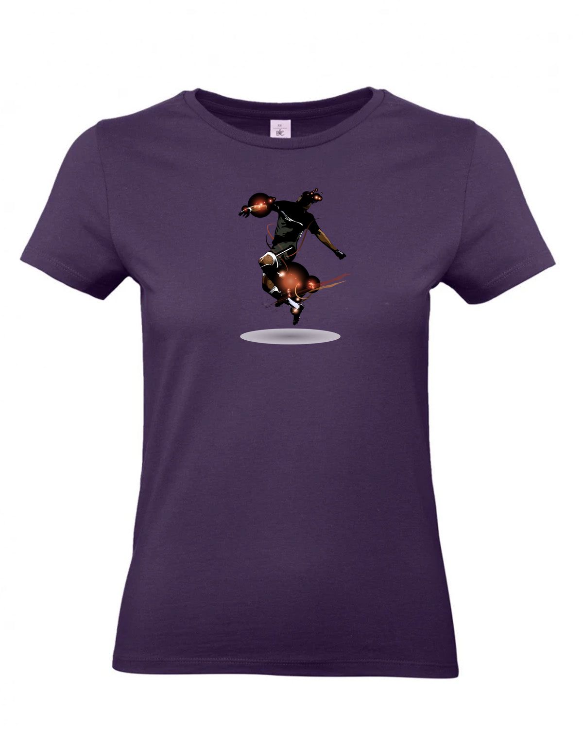 bundle-src:https://cdn.shopify.com/s/files/1/0946/1078/4639/files/TW04T_P_BC_352_01.jpg?v=1772459365