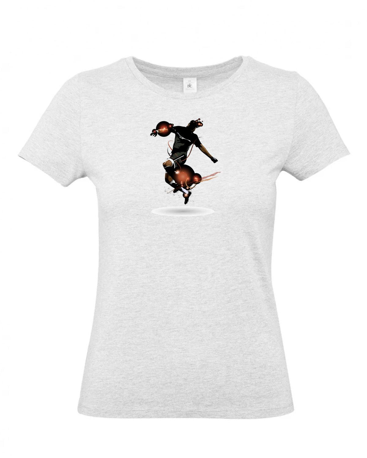 bundle-src:https://cdn.shopify.com/s/files/1/0946/1078/4639/files/TW04T_P_BC_600_01.jpg?v=1772459365