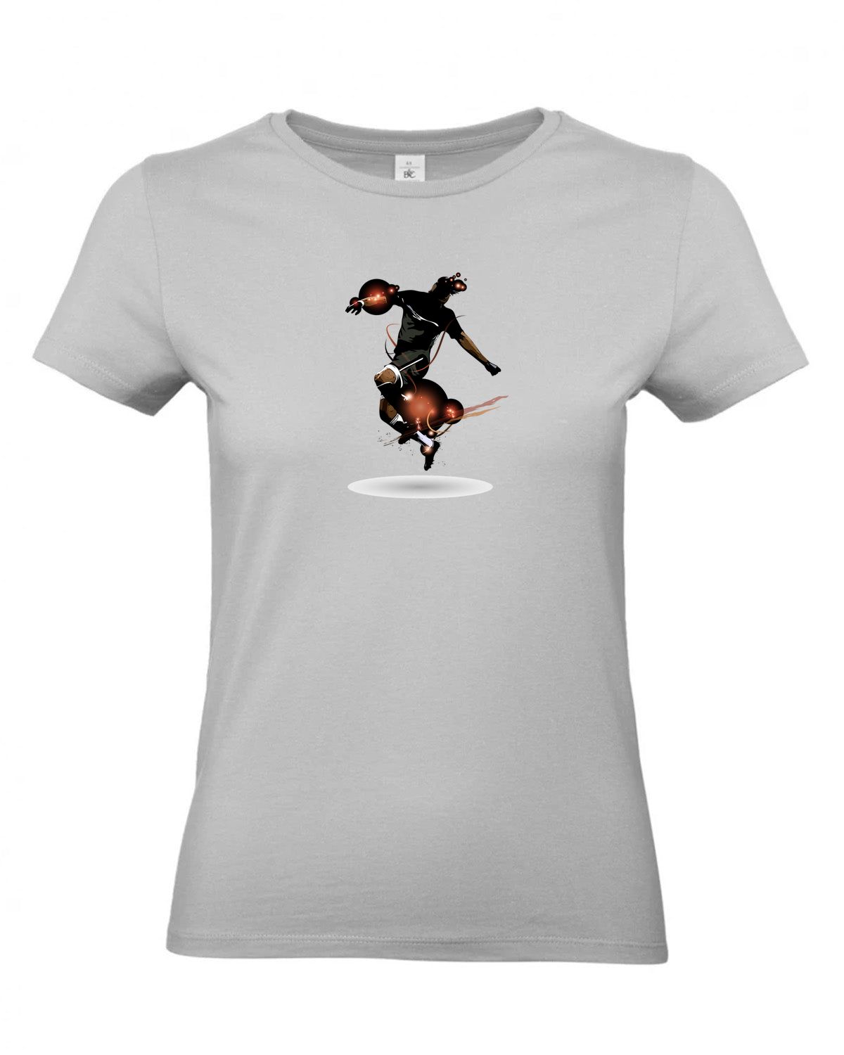 bundle-src:https://cdn.shopify.com/s/files/1/0946/1078/4639/files/TW04T_P_BC_874_01.jpg?v=1772459365