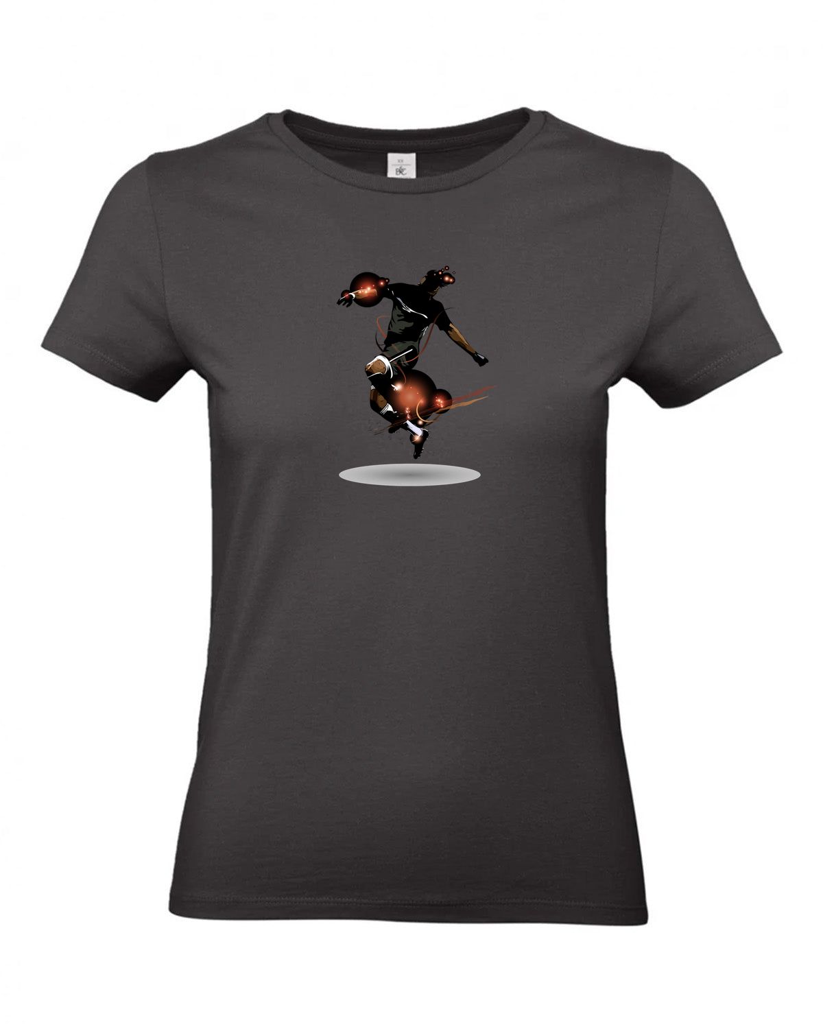 bundle-src:https://cdn.shopify.com/s/files/1/0946/1078/4639/files/TW04T_P_BC_748_01.jpg?v=1772459365