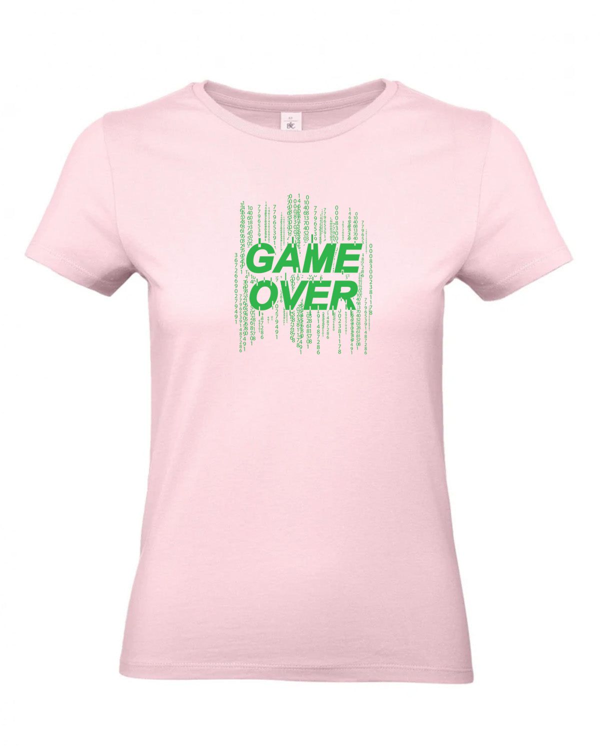 bundle-src:https://cdn.shopify.com/s/files/1/0946/1078/4639/files/TW04T_P_BC_303_01.jpg?v=1772459365