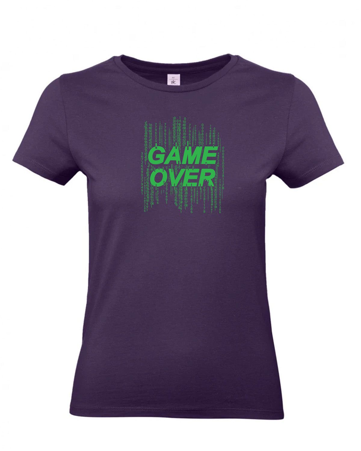 bundle-src:https://cdn.shopify.com/s/files/1/0946/1078/4639/files/TW04T_P_BC_352_01.jpg?v=1772459365