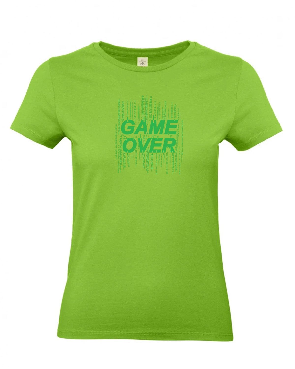 bundle-src:https://cdn.shopify.com/s/files/1/0946/1078/4639/files/TW04T_P_BC_511_01.jpg?v=1772459365