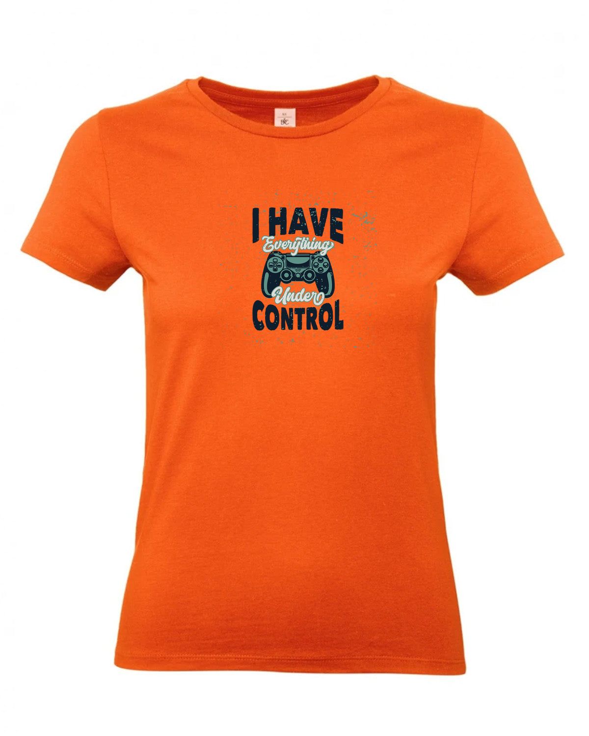 bundle-src:https://cdn.shopify.com/s/files/1/0946/1078/4639/files/TW04T_P_BC_235_01.jpg?v=1772459365