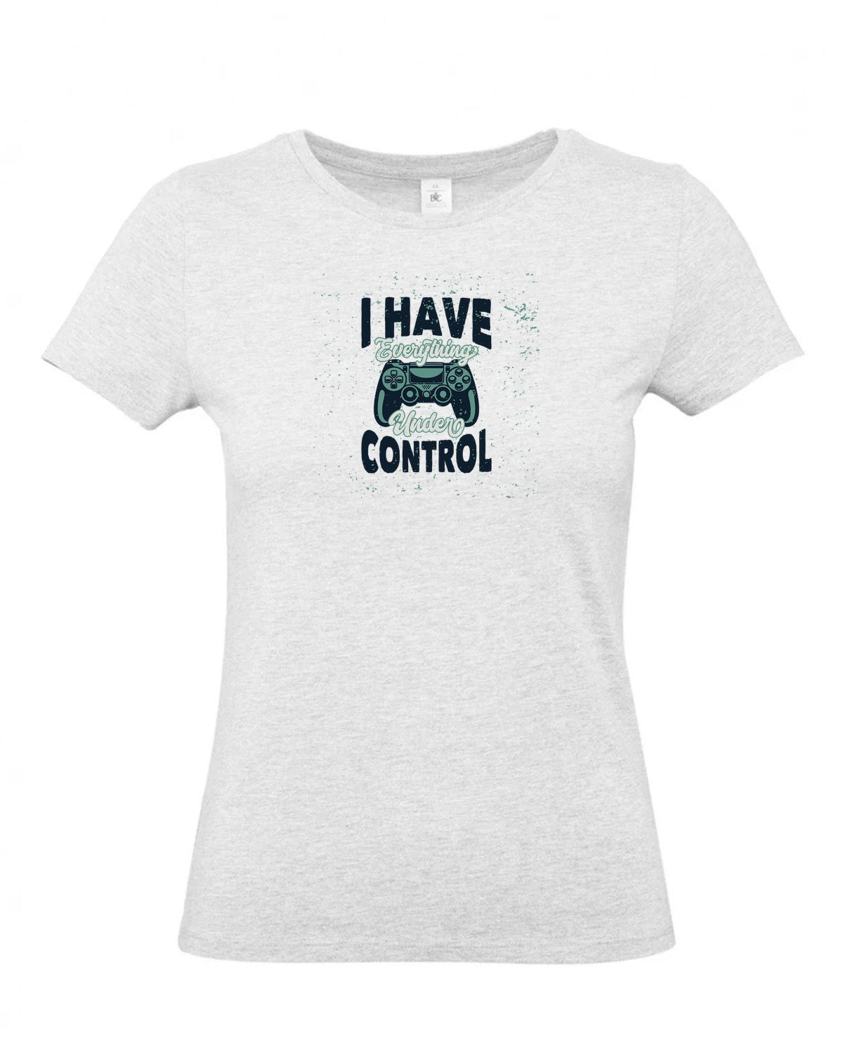 bundle-src:https://cdn.shopify.com/s/files/1/0946/1078/4639/files/TW04T_P_BC_600_01.jpg?v=1772459365