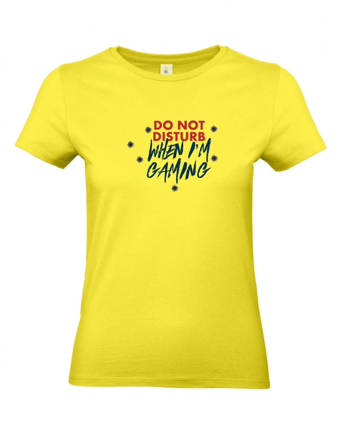 bundle-src:https://cdn.shopify.com/s/files/1/0946/1078/4639/files/TW04T_P_BC_201_01.jpg?v=1772459365