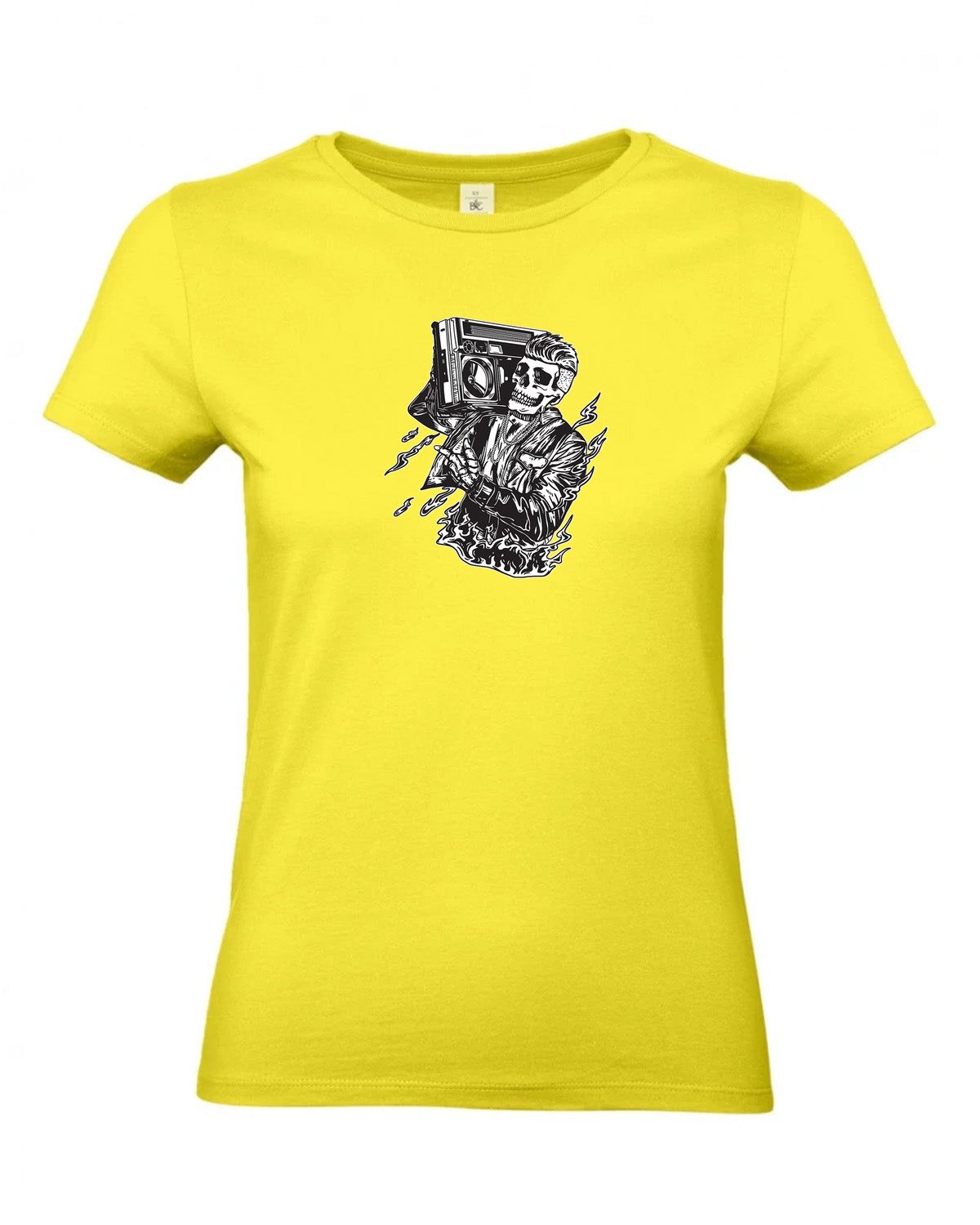 bundle-src:https://cdn.shopify.com/s/files/1/0946/1078/4639/files/TW04T_P_BC_201_01.jpg?v=1772459365