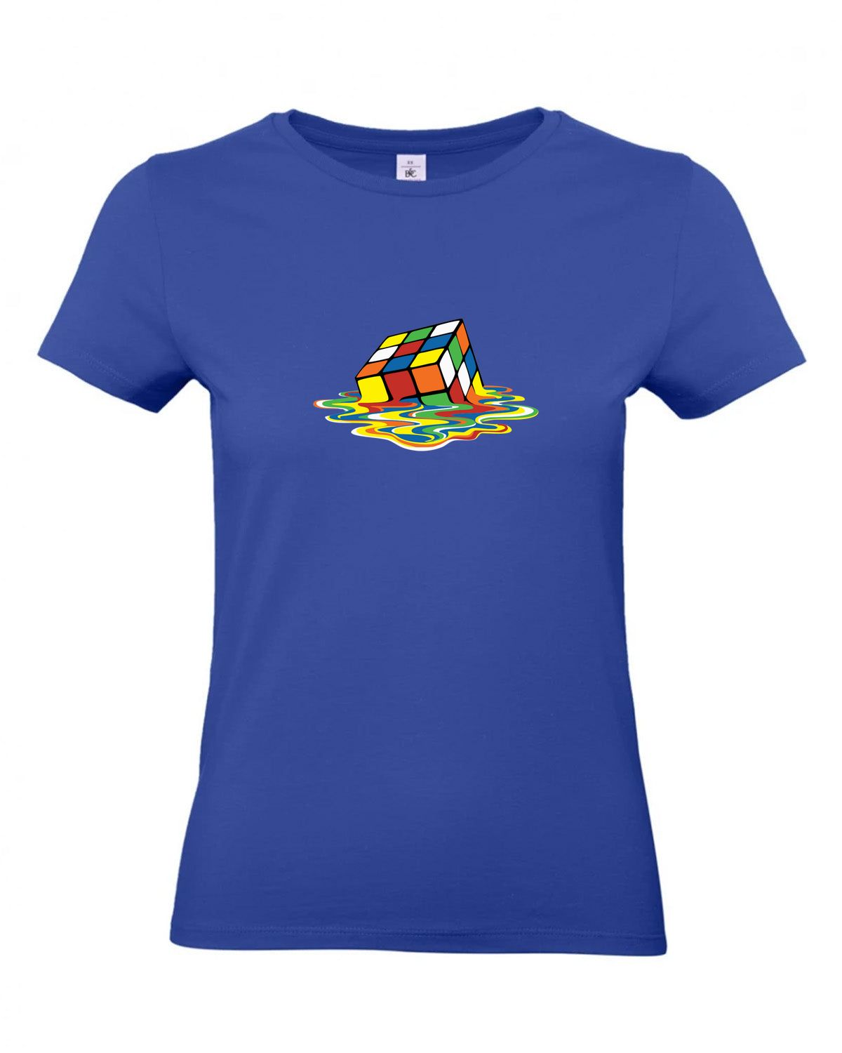 bundle-src:https://cdn.shopify.com/s/files/1/0946/1078/4639/files/TW04T_P_BC_008_01.jpg?v=1772459365