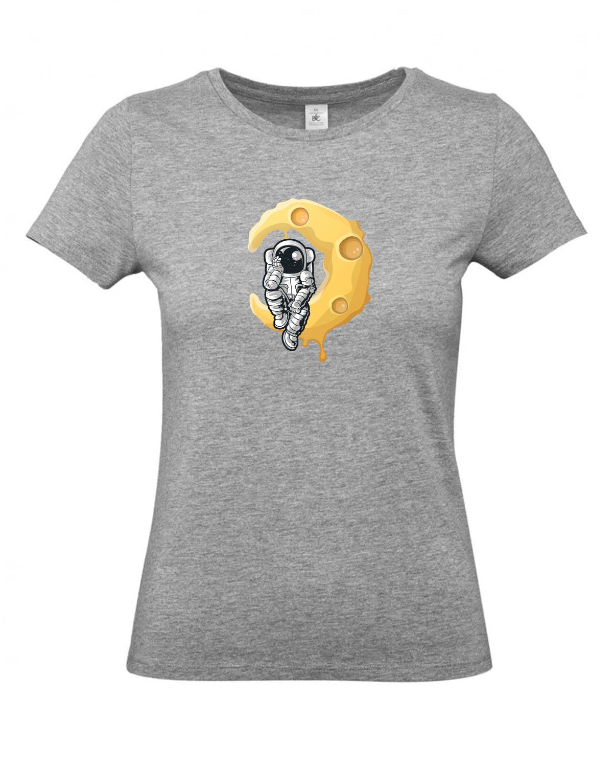 bundle-src:https://cdn.shopify.com/s/files/1/0946/1078/4639/files/TW04T_P_BC_620_01.jpg?v=1772459365