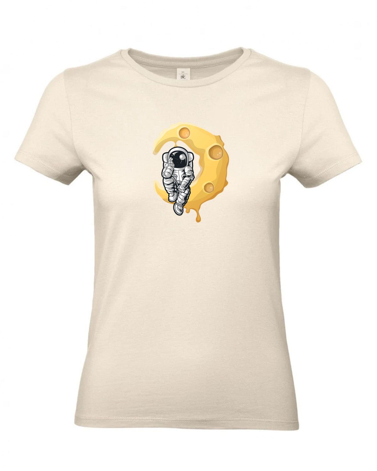 bundle-src:https://cdn.shopify.com/s/files/1/0946/1078/4639/files/TW04T_P_BC_100_01.jpg?v=1772459365