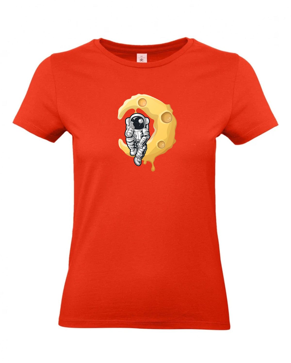 bundle-src:https://cdn.shopify.com/s/files/1/0946/1078/4639/files/TW04T_P_BC_007_01.jpg?v=1772459365