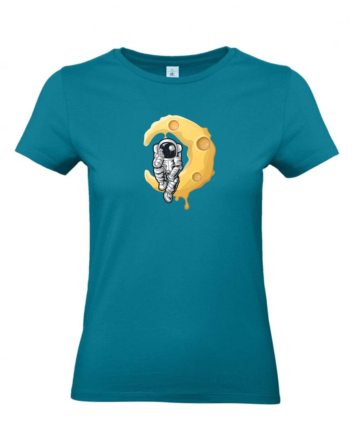 bundle-src:https://cdn.shopify.com/s/files/1/0946/1078/4639/files/TW04T_P_BC_445_01.jpg?v=1772459365