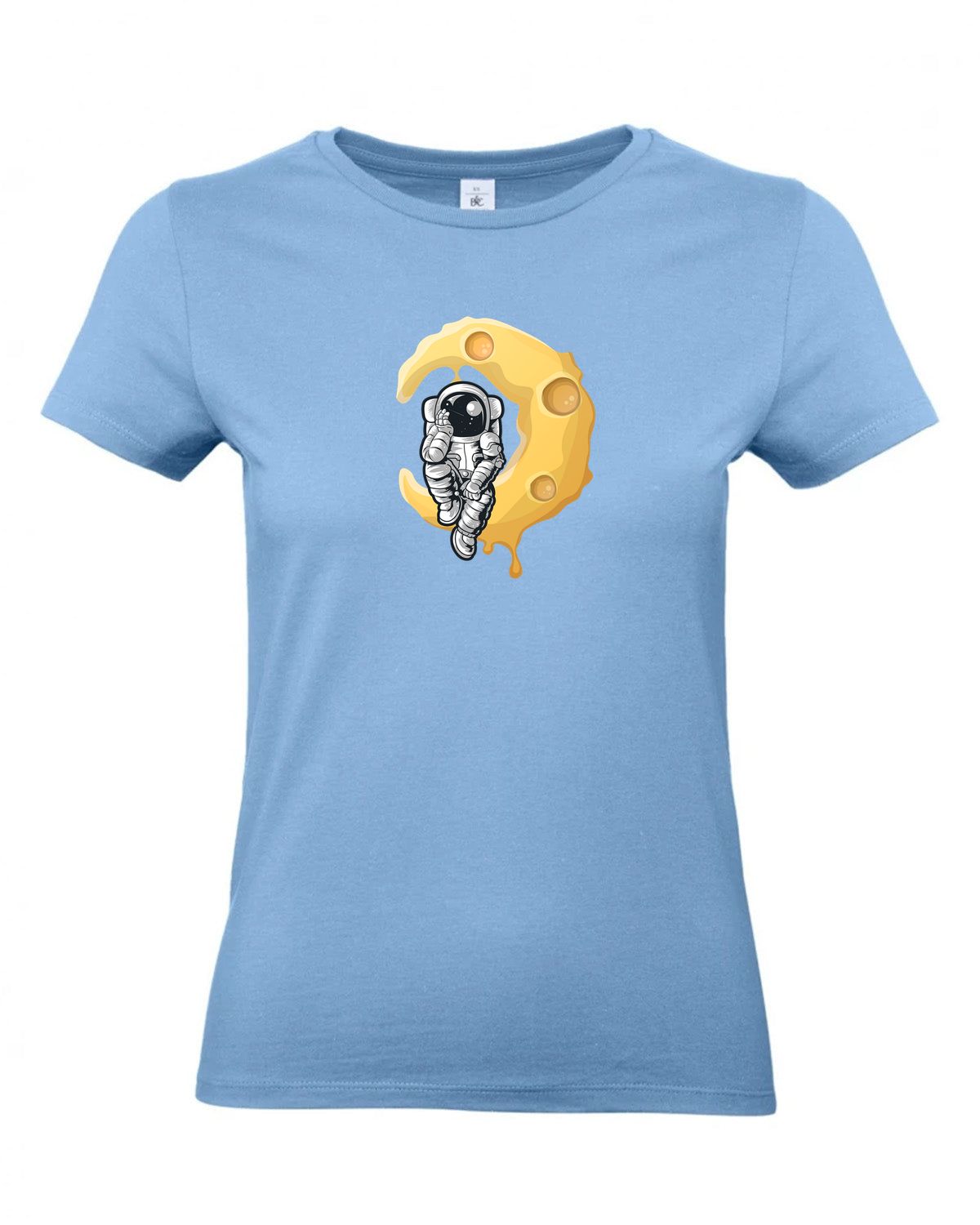 bundle-src:https://cdn.shopify.com/s/files/1/0946/1078/4639/files/TW04T_P_BC_410_01.jpg?v=1772459365