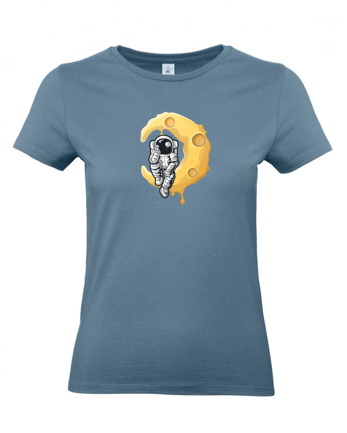 bundle-src:https://cdn.shopify.com/s/files/1/0946/1078/4639/files/TW04T_P_BC_460_01.jpg?v=1772459365