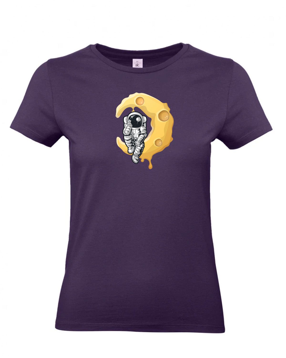 bundle-src:https://cdn.shopify.com/s/files/1/0946/1078/4639/files/TW04T_P_BC_352_01.jpg?v=1772459365