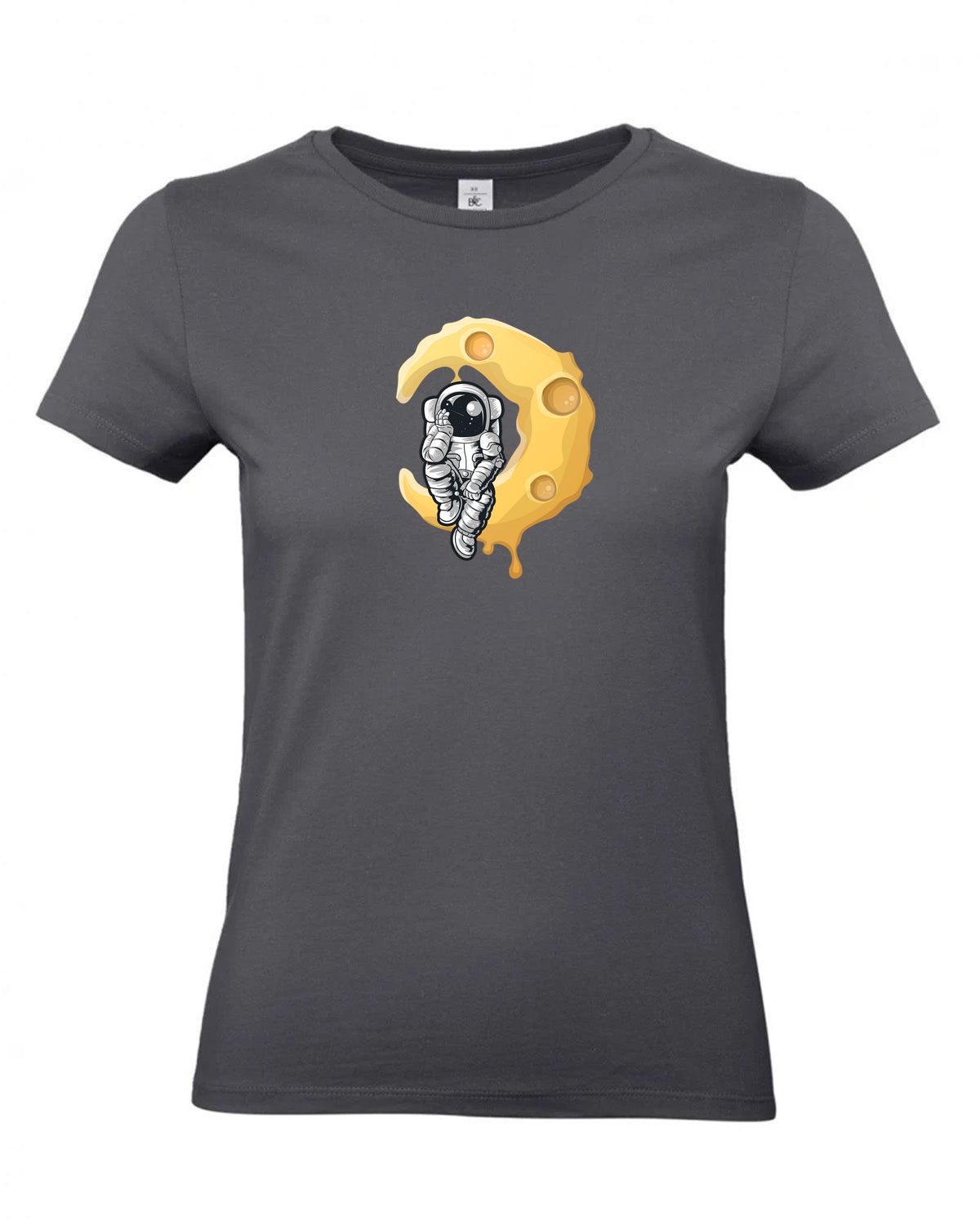 bundle-src:https://cdn.shopify.com/s/files/1/0946/1078/4639/files/TW04T_P_BC_670_01.jpg?v=1772459365