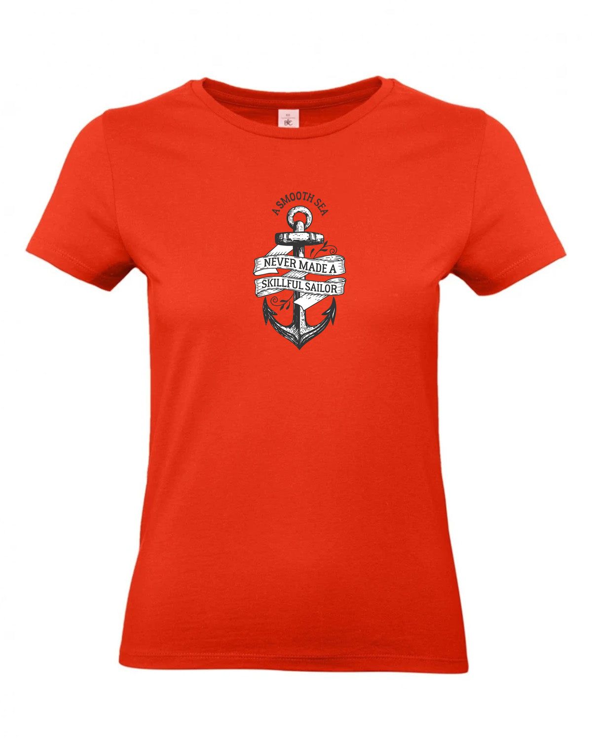 bundle-src:https://cdn.shopify.com/s/files/1/0946/1078/4639/files/TW04T_P_BC_007_01.jpg?v=1772459365