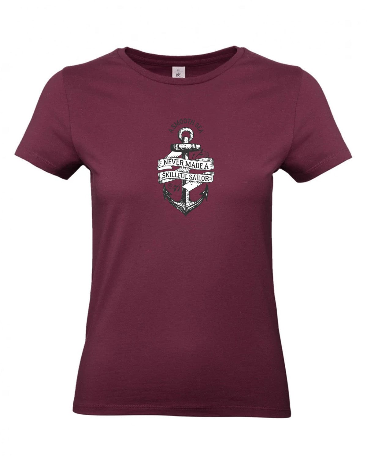 bundle-src:https://cdn.shopify.com/s/files/1/0946/1078/4639/files/TW04T_P_BC_370_01.jpg?v=1772459365