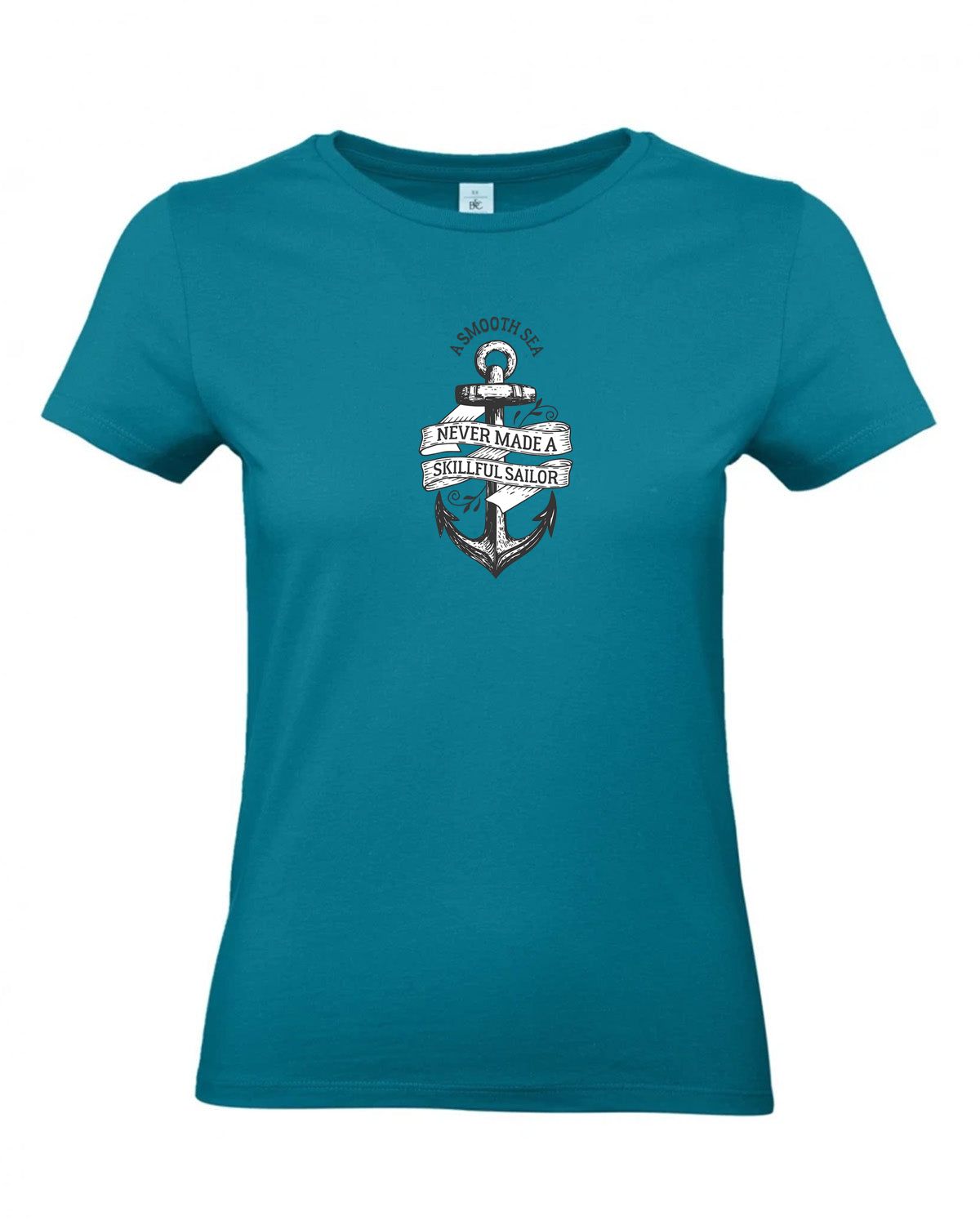 bundle-src:https://cdn.shopify.com/s/files/1/0946/1078/4639/files/TW04T_P_BC_445_01.jpg?v=1772459365