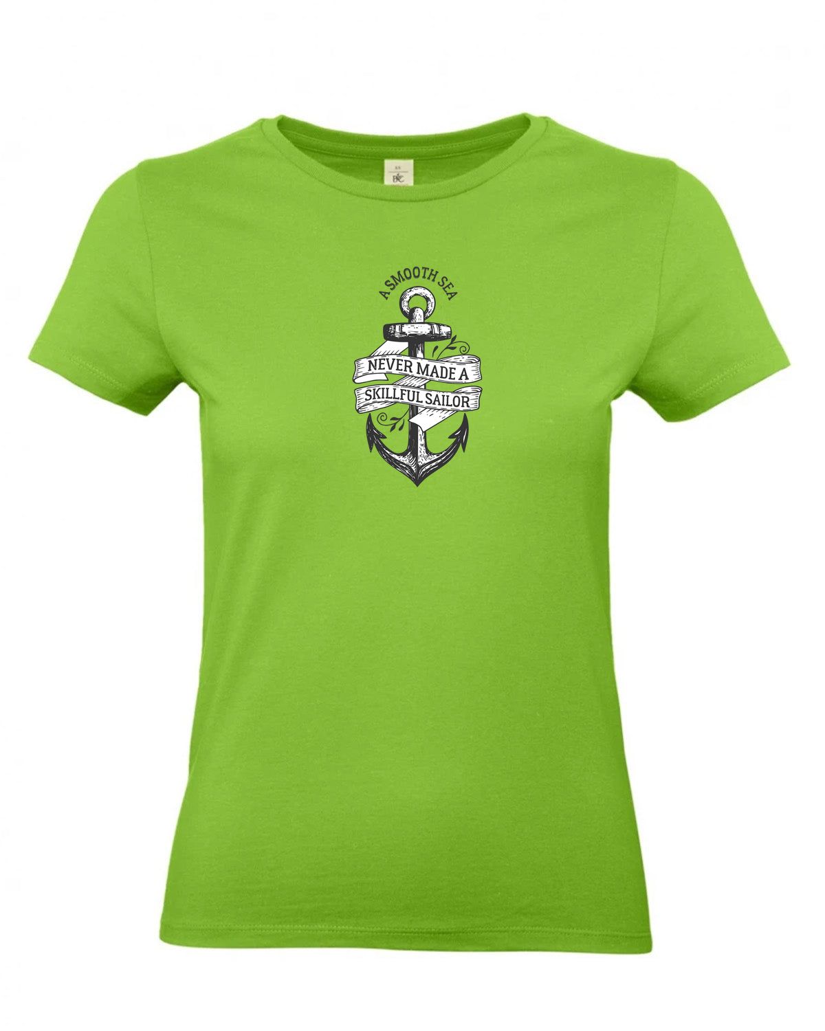 bundle-src:https://cdn.shopify.com/s/files/1/0946/1078/4639/files/TW04T_P_BC_511_01.jpg?v=1772459365