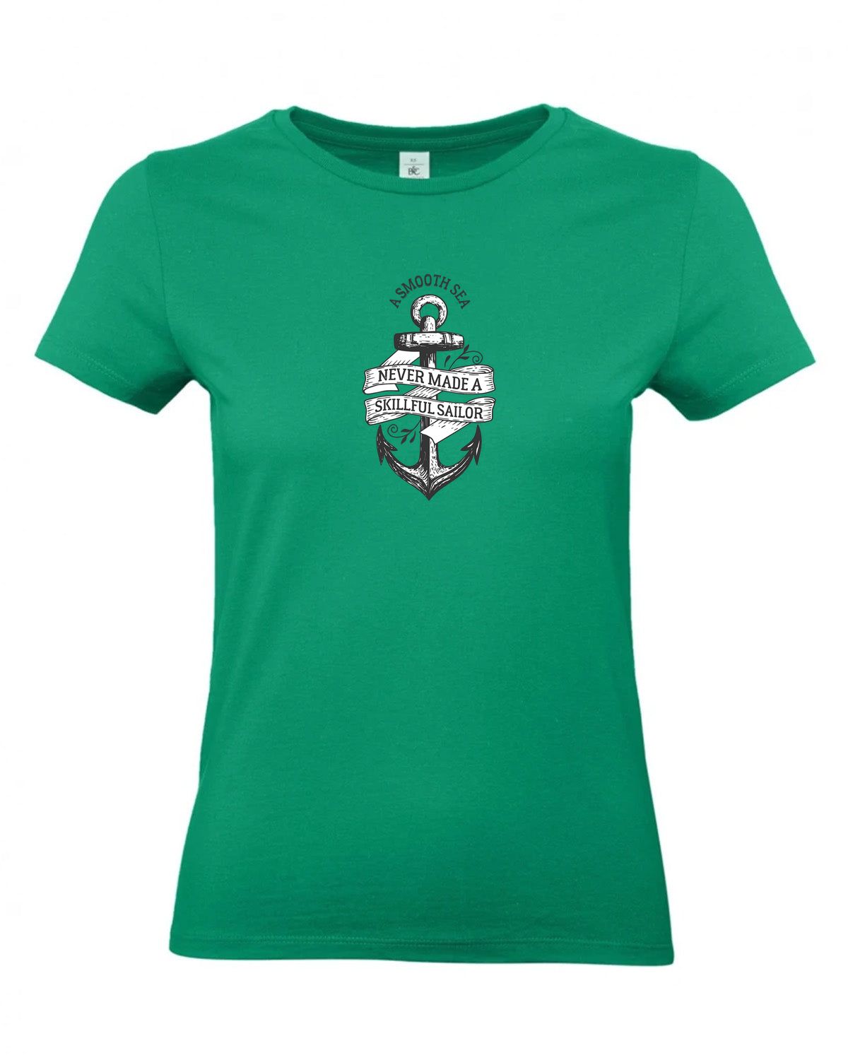 bundle-src:https://cdn.shopify.com/s/files/1/0946/1078/4639/files/TW04T_P_BC_520_01.jpg?v=1772459365