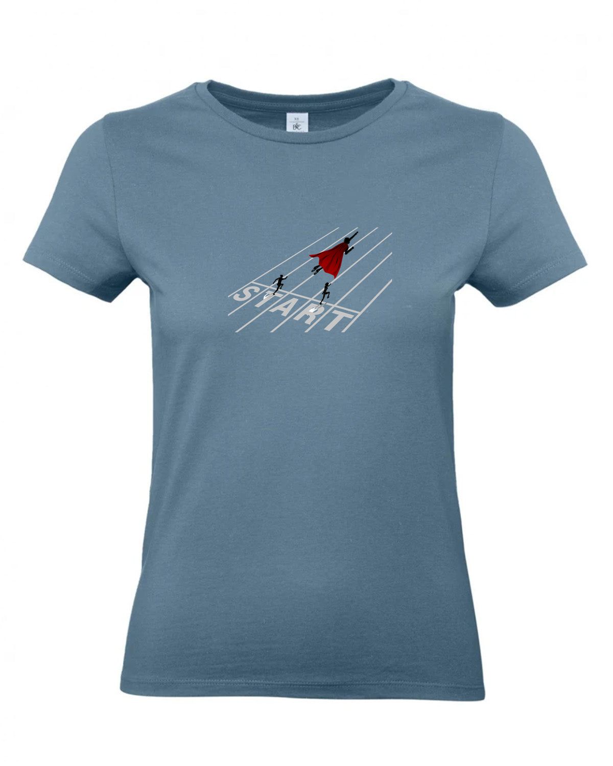 bundle-src:https://cdn.shopify.com/s/files/1/0946/1078/4639/files/TW04T_P_BC_460_01.jpg?v=1772459365