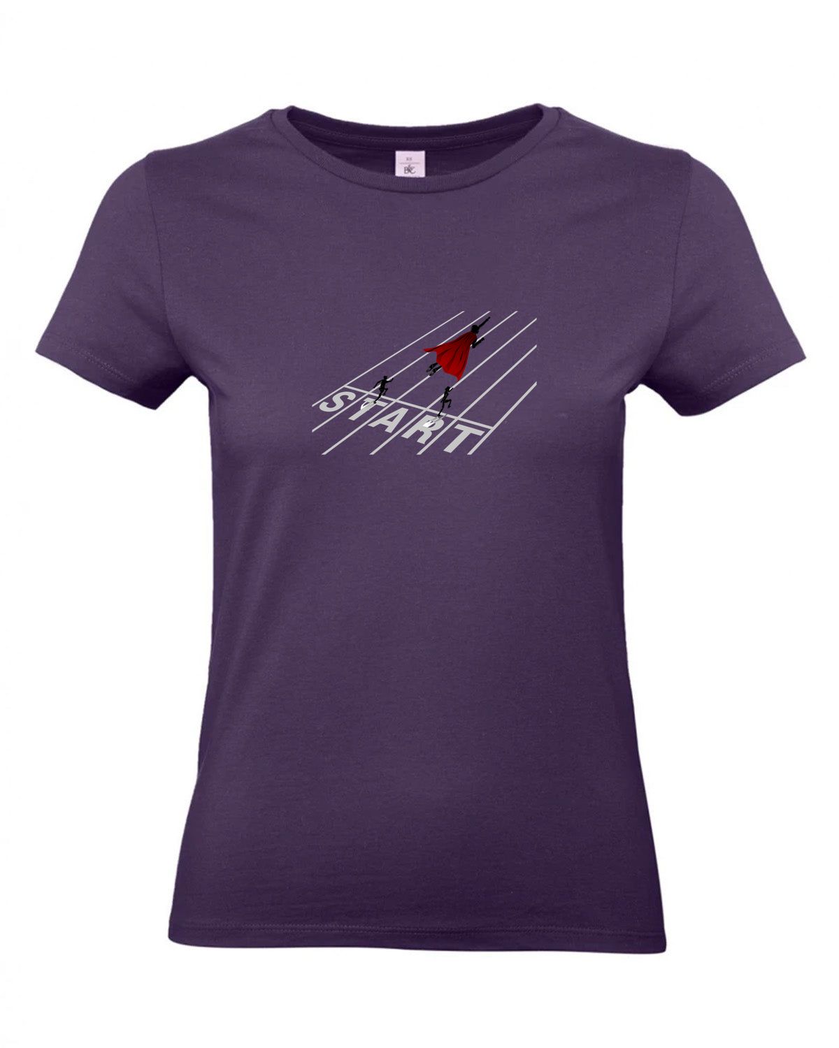 bundle-src:https://cdn.shopify.com/s/files/1/0946/1078/4639/files/TW04T_P_BC_351_01.jpg?v=1772459365