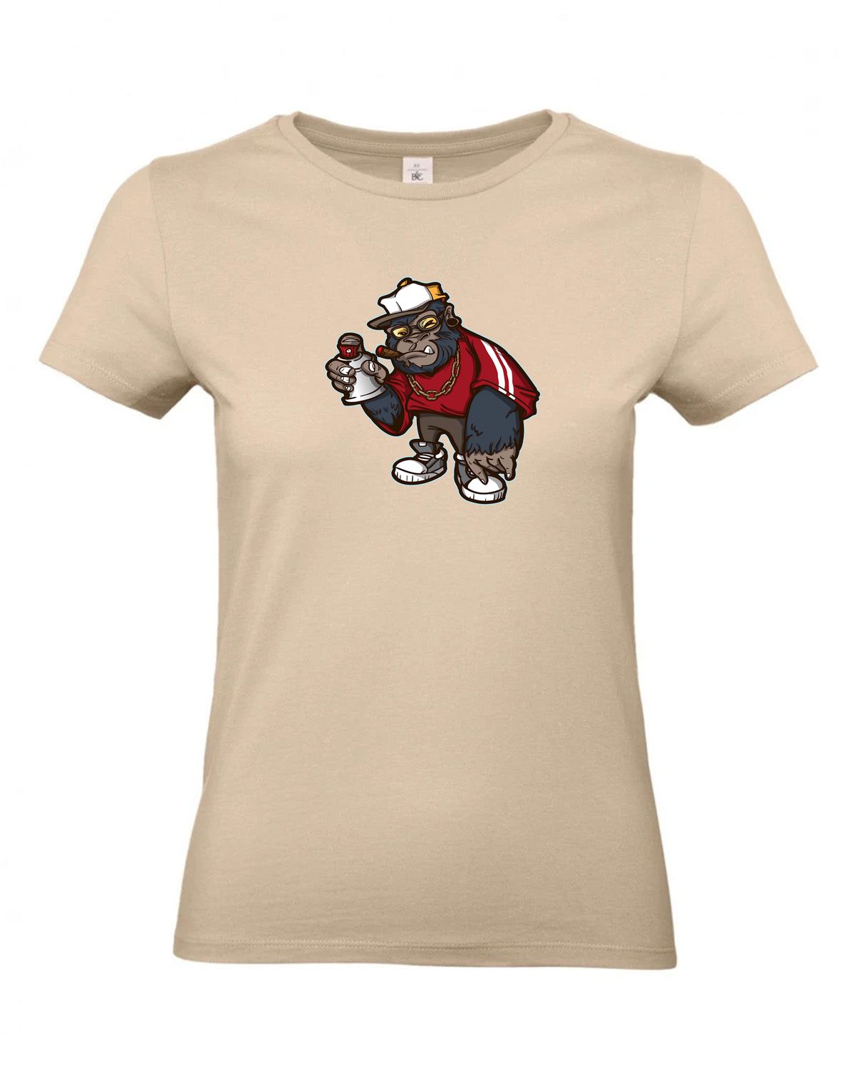 bundle-src:https://cdn.shopify.com/s/files/1/0946/1078/4639/files/TW04T_P_BC_120_01.jpg?v=1772459365