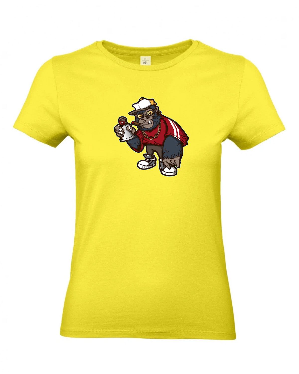 bundle-src:https://cdn.shopify.com/s/files/1/0946/1078/4639/files/TW04T_P_BC_201_01.jpg?v=1772459365