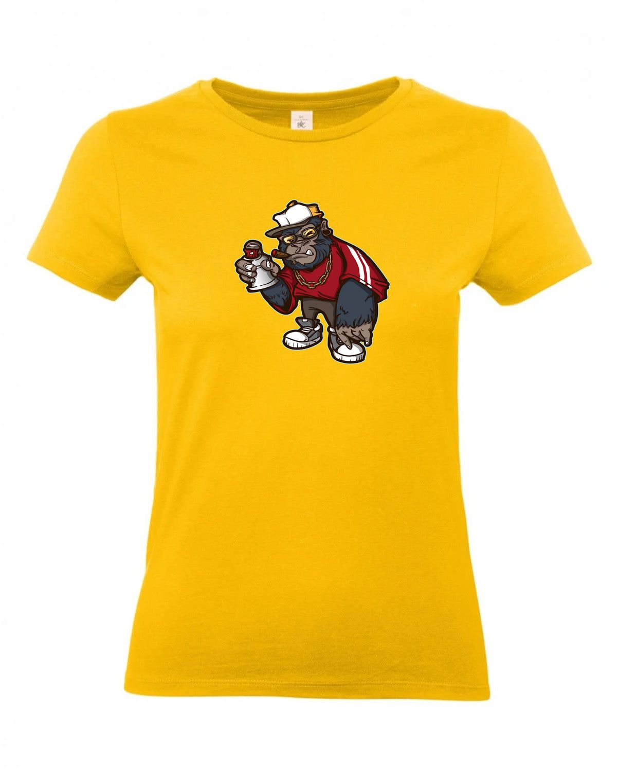 bundle-src:https://cdn.shopify.com/s/files/1/0946/1078/4639/files/TW04T_P_BC_210_01.jpg?v=1772459365