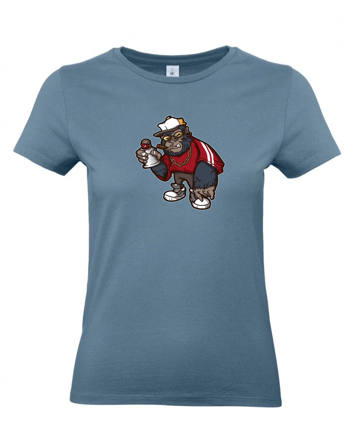 bundle-src:https://cdn.shopify.com/s/files/1/0946/1078/4639/files/TW04T_P_BC_460_01.jpg?v=1772459365